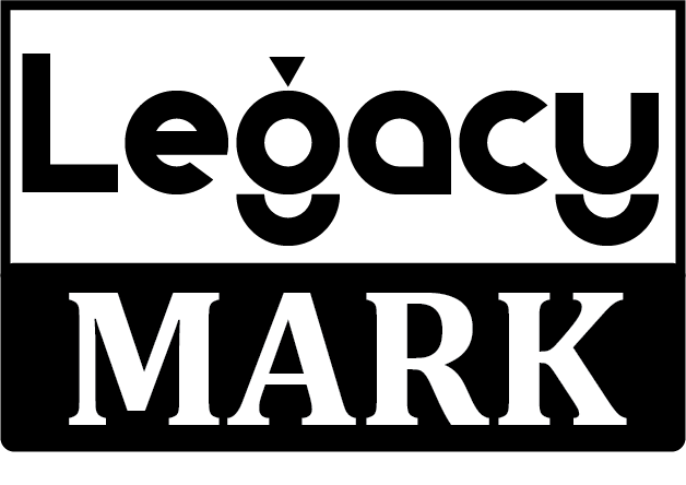 Legacy Mark