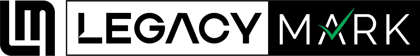 Legacy Mark